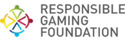 Responsible Gaming Foundation