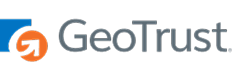 GeoTrust