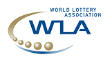 World Lottery Association